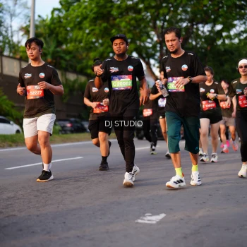 Runner Photo 3921247