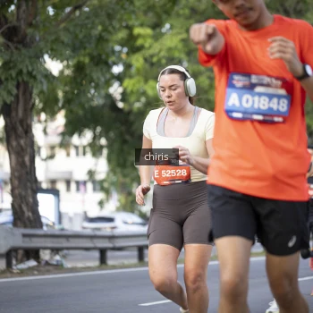 Runner Photo 3921253