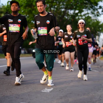 Runner Photo 3921254