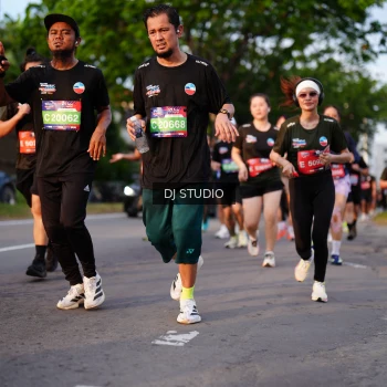 Runner Photo 3921261