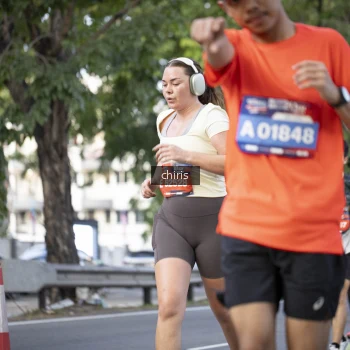 Runner Photo 3921262