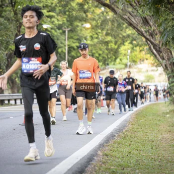 Runner Photo 3921263