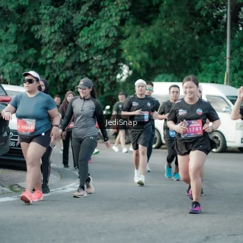 Runner Photo 3921266