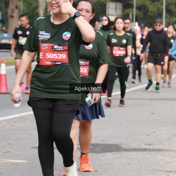 Runner Photo 3921267