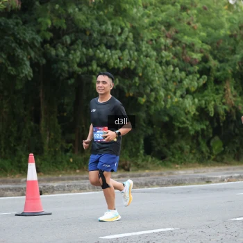 Runner Photo 3921270
