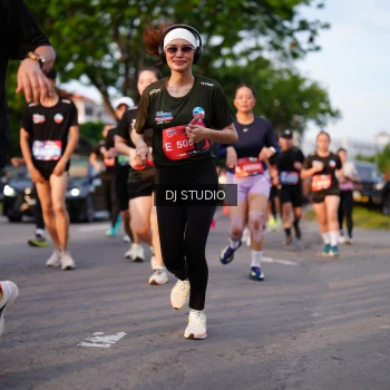 Runner Photo 3921271
