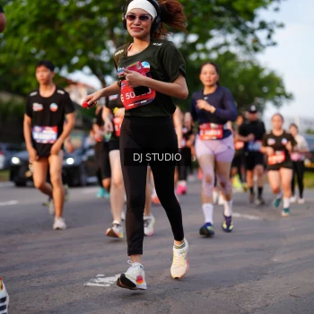 Runner Photo 3921279