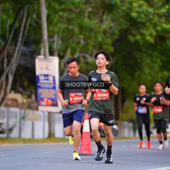 Runner Photo 3921288