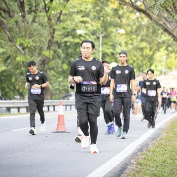 Runner Photo 3921296