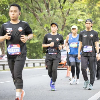 Runner Photo 3921300