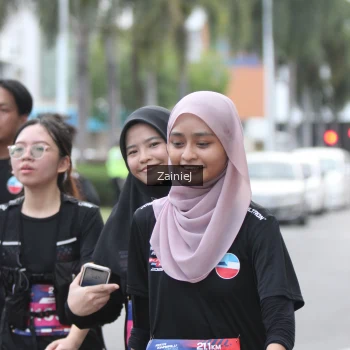 Runner Photo 3921301