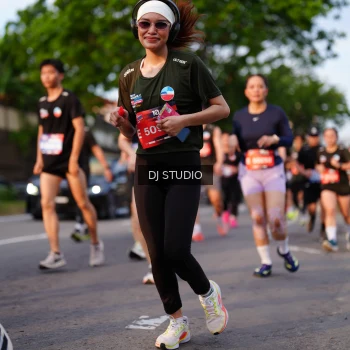 Runner Photo 3921305