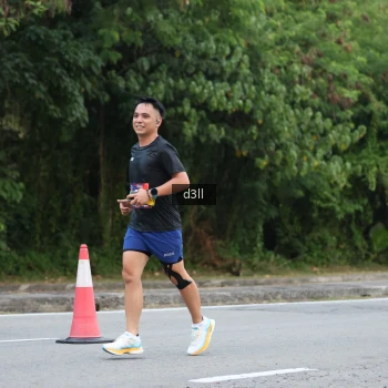 Runner Photo 3921308
