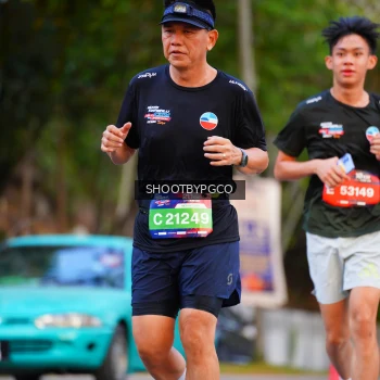 Runner Photo 3921311