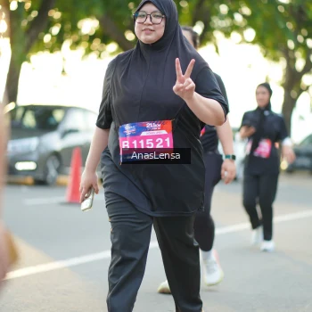 Runner Photo 3921313