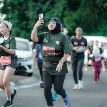 Runner Photo 3921318