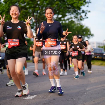 Runner Photo 3921319