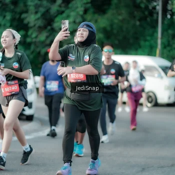 Runner Photo 3921327
