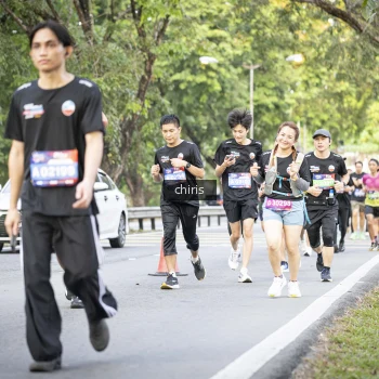Runner Photo 3921329