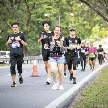 Runner Photo 3921334