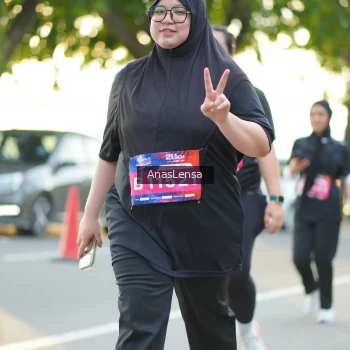 Runner Photo 3921335
