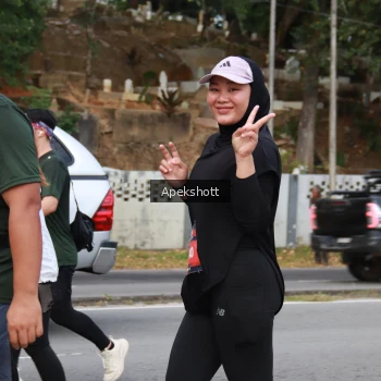 Runner Photo 3921342