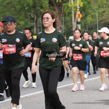 Runner Photo 3921349