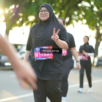 Runner Photo 3921351