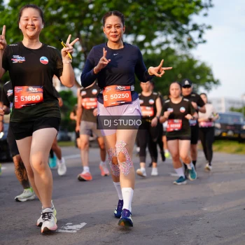 Runner Photo 3921354
