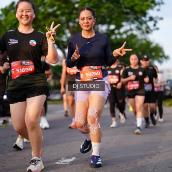 Runner Photo 3921359