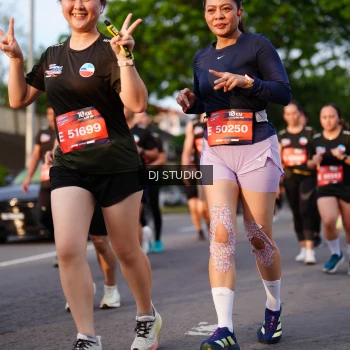 Runner Photo 3921363