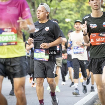 Runner Photo 3921366