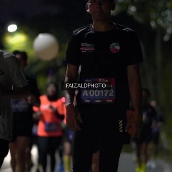 Runner Photo 3921368