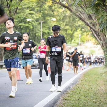 Runner Photo 3921371