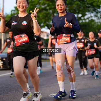 Runner Photo 3921376
