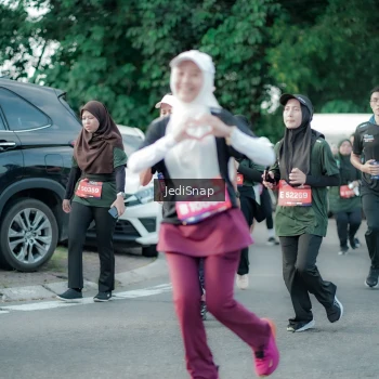 Runner Photo 3921383