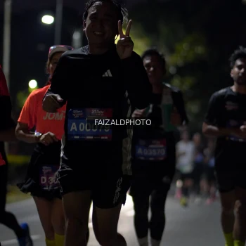 Runner Photo 3921384
