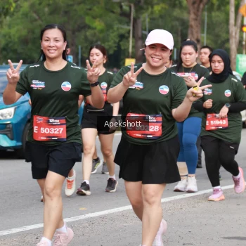 Runner Photo 3921385