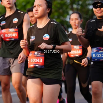 Runner Photo 3921388