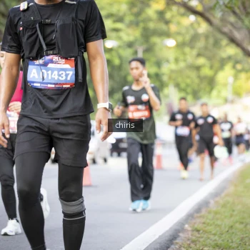 Runner Photo 3921390
