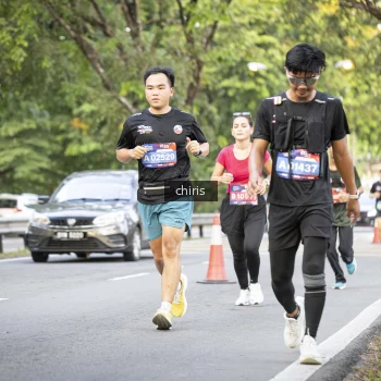 Runner Photo 3921395