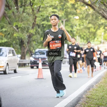 Runner Photo 3921396
