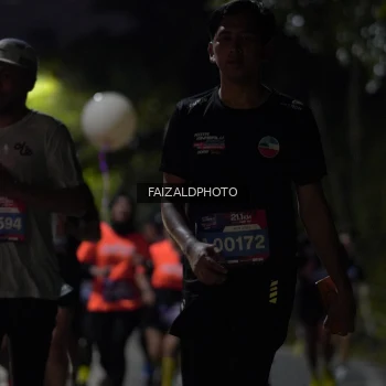 Runner Photo 3921398