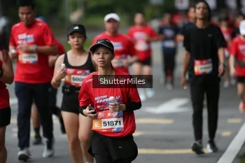 Runner Photo 39214