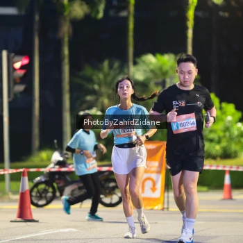 Runner Photo 3921401