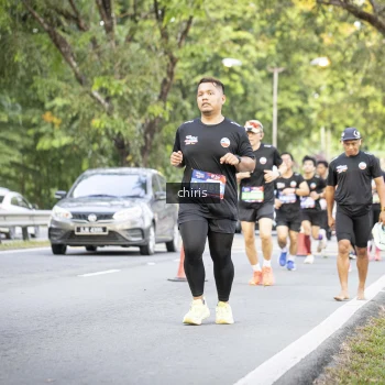 Runner Photo 3921408