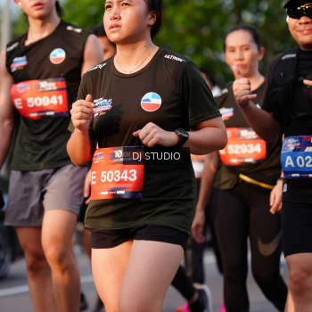 Runner Photo 3921410