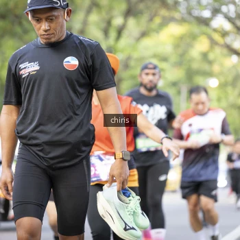 Runner Photo 3921422