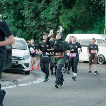 Runner Photo 3921423