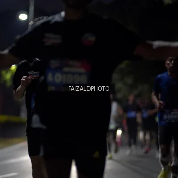 Runner Photo 3921429